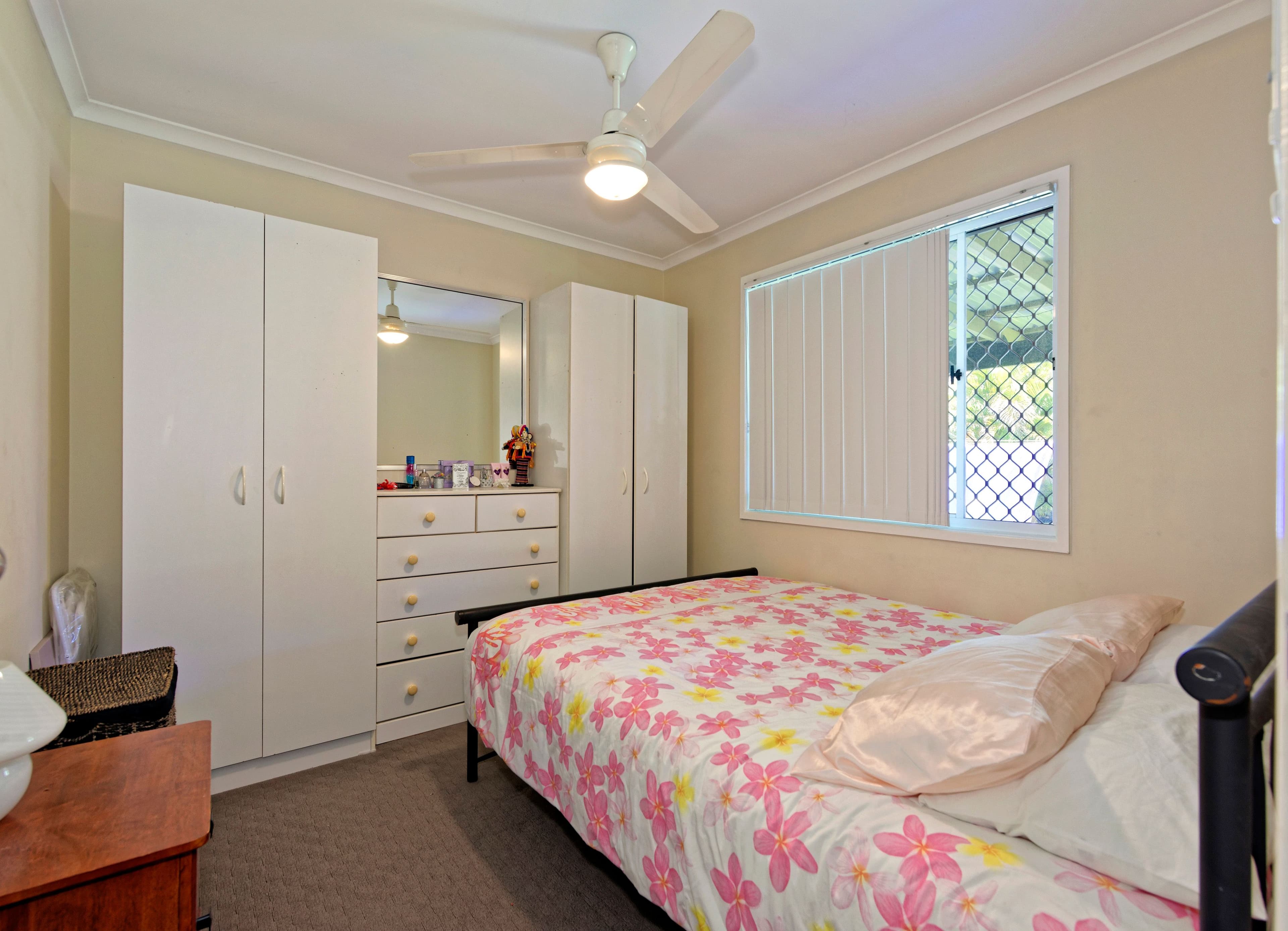 31 Bronzewing Crescent, Deception Bay QLD 4508, Deception Bay - Thumbnail 8