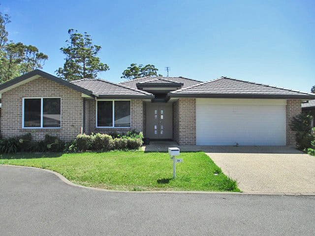24 Tobey Place, PORT MACQUARIE NSW 2444, Port Macquarie - Image 1