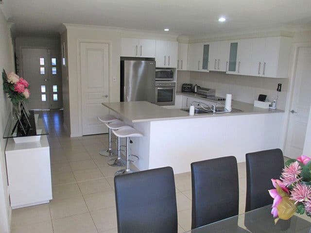 24 Tobey Place, PORT MACQUARIE NSW 2444, Port Macquarie - Thumbnail 2