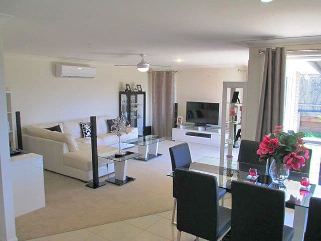 24 Tobey Place, PORT MACQUARIE NSW 2444, Port Macquarie - Thumbnail 3