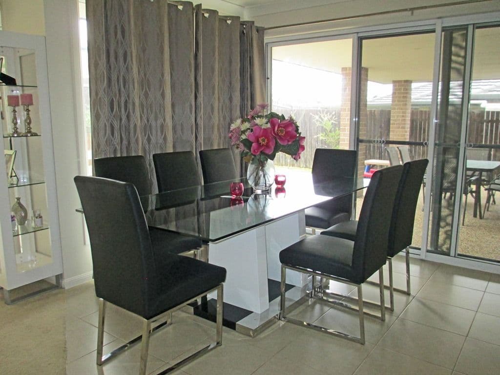 24 Tobey Place, PORT MACQUARIE NSW 2444, Port Macquarie - Thumbnail 4