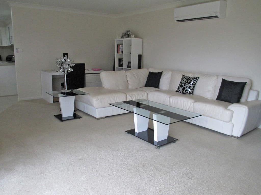 24 Tobey Place, PORT MACQUARIE NSW 2444, Port Macquarie - Thumbnail 5