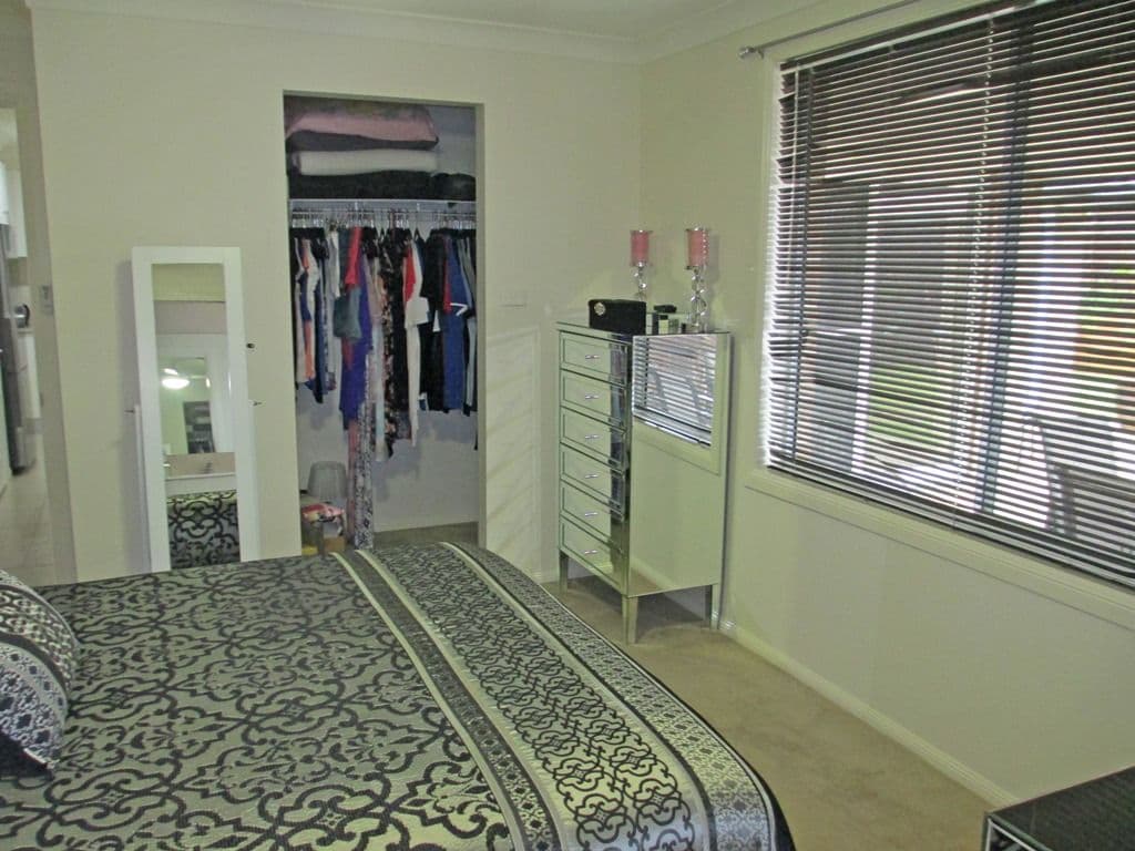24 Tobey Place, PORT MACQUARIE NSW 2444, Port Macquarie - Thumbnail 6