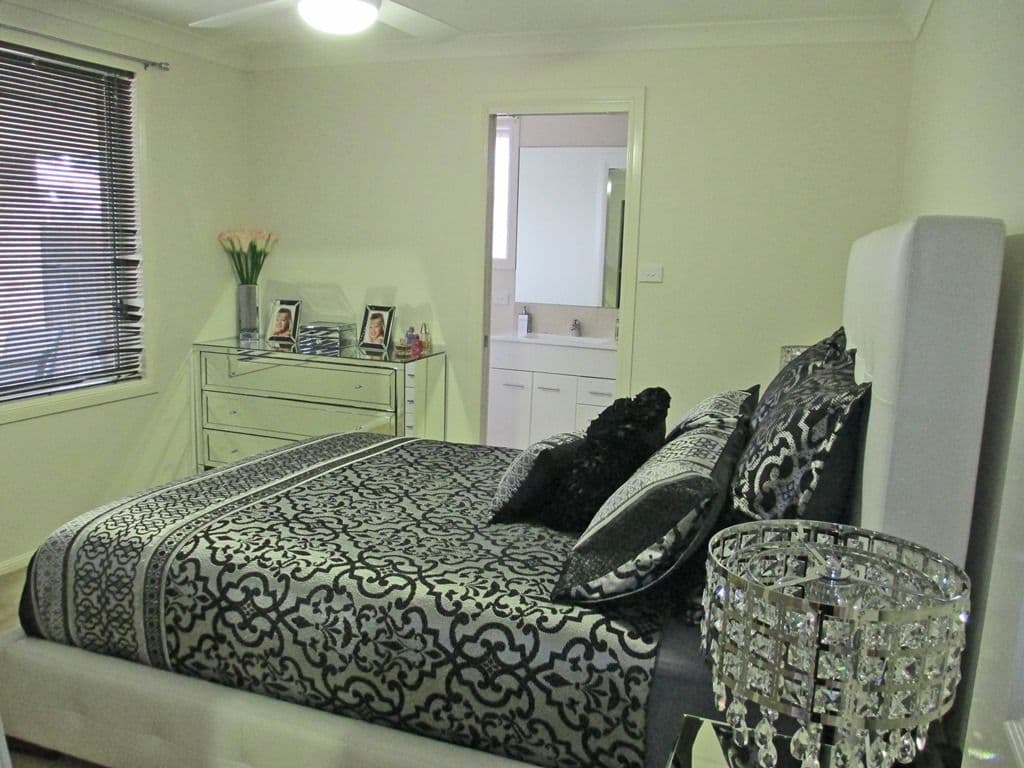 24 Tobey Place, PORT MACQUARIE NSW 2444, Port Macquarie - Thumbnail 7