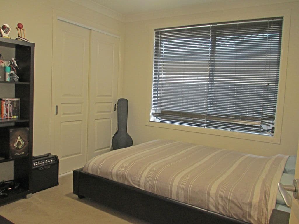 24 Tobey Place, PORT MACQUARIE NSW 2444, Port Macquarie - Thumbnail 8