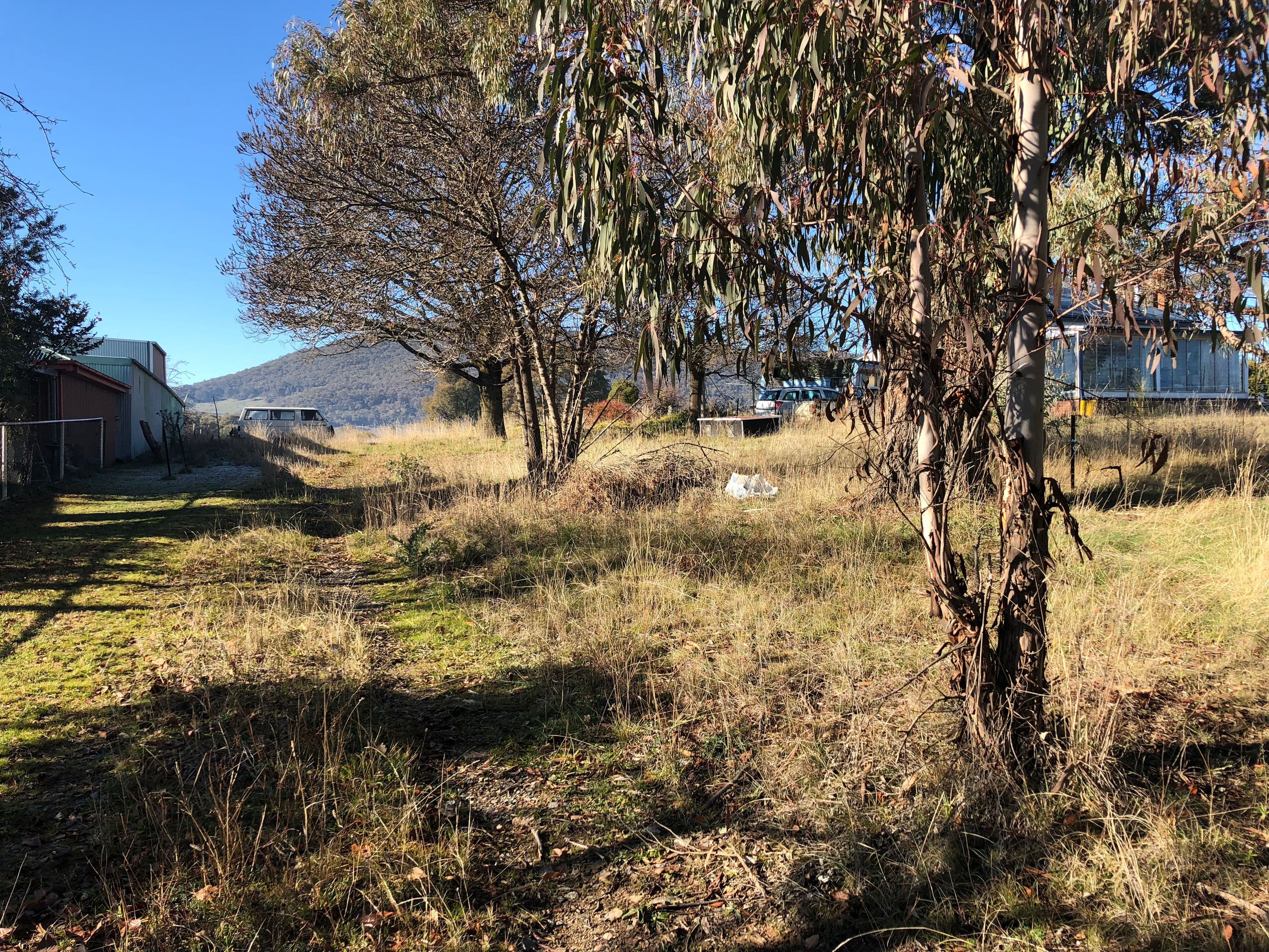 200 Batlow Road, Tumbarumba NSW 2653, Tumbarumba - Image 1