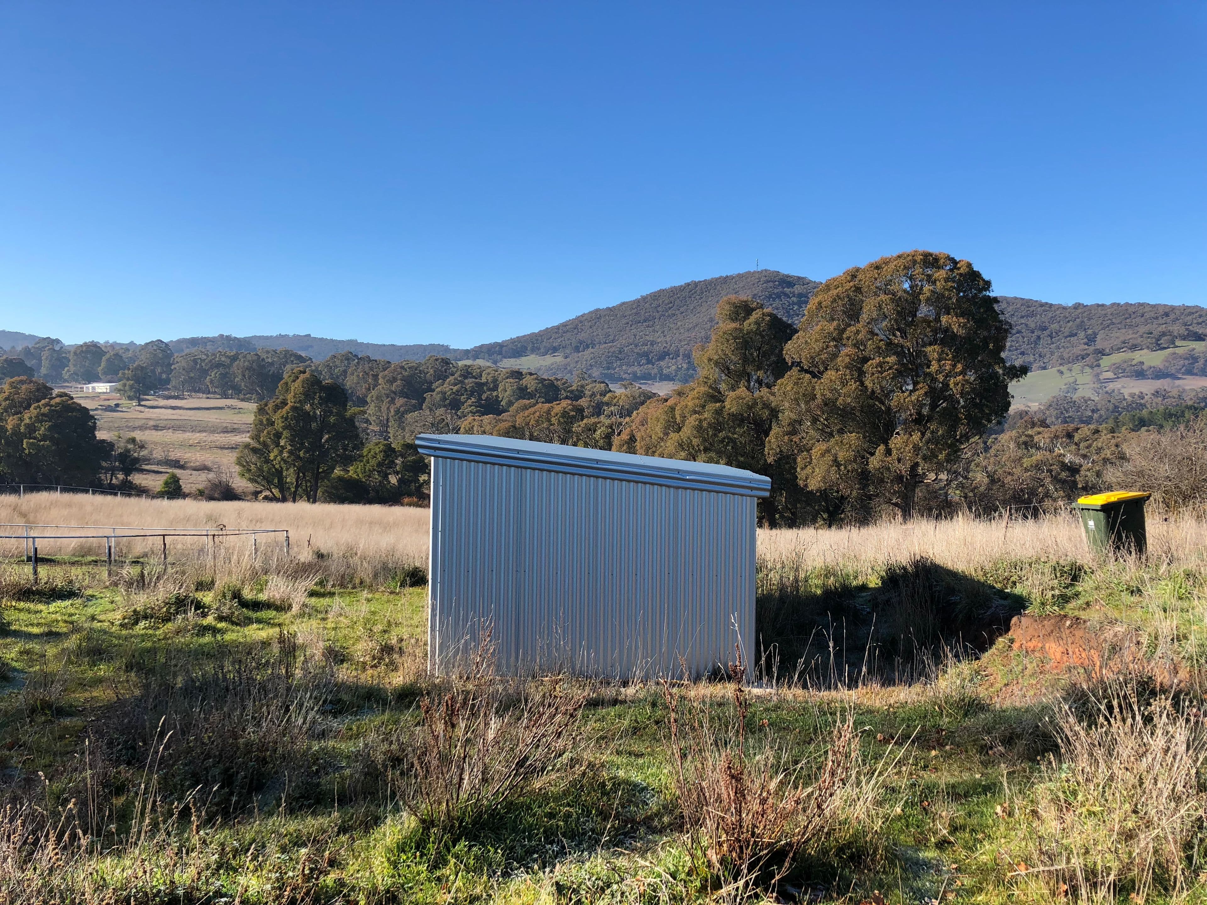 200 Batlow Road, Tumbarumba NSW 2653, Tumbarumba - Thumbnail 3