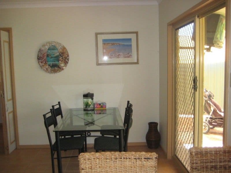9 Fishwick Court, KARRATHA WA 6714, Karratha - Thumbnail 2