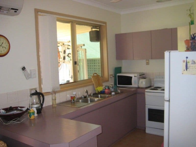 9 Fishwick Court, KARRATHA WA 6714, Karratha - Thumbnail 3