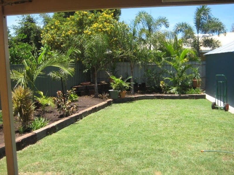9 Fishwick Court, KARRATHA WA 6714, Karratha - Thumbnail 4