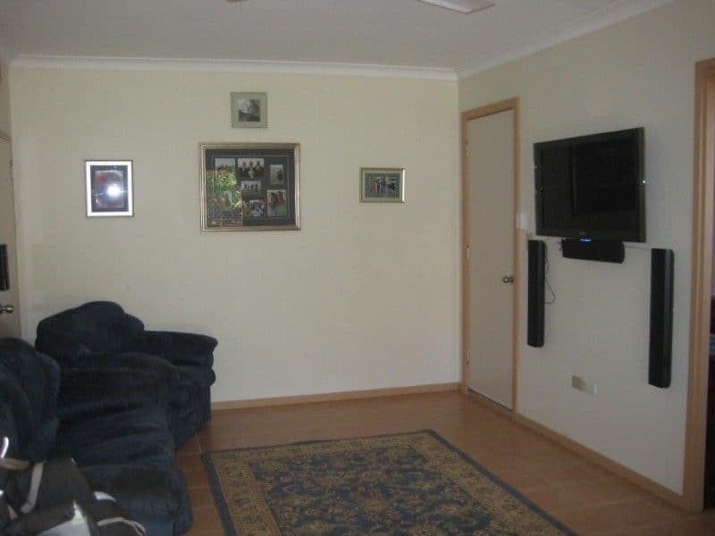 9 Fishwick Court, KARRATHA WA 6714, Karratha - Thumbnail 5
