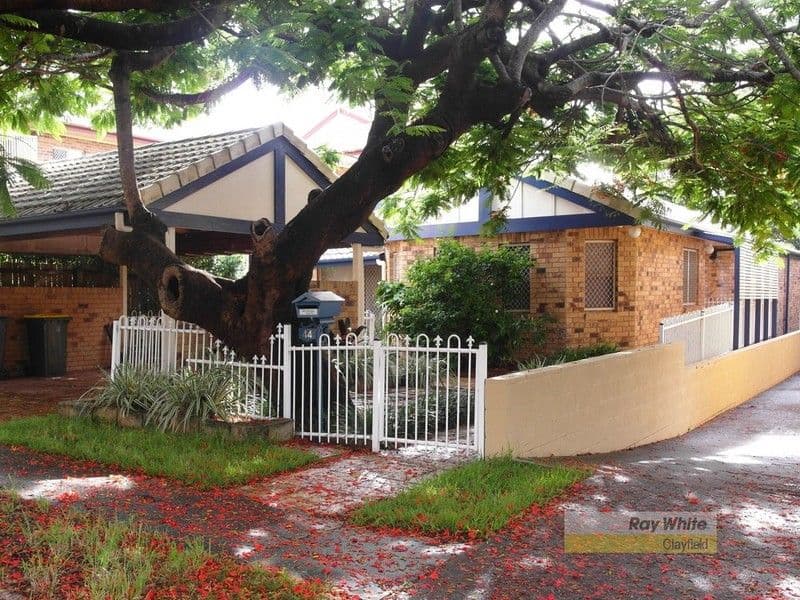 44 View Street, WOOLOOWIN QLD 4030, Wooloowin - Image 1