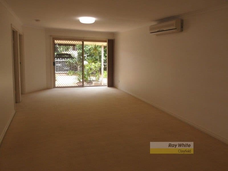44 View Street, WOOLOOWIN QLD 4030, Wooloowin - Thumbnail 3