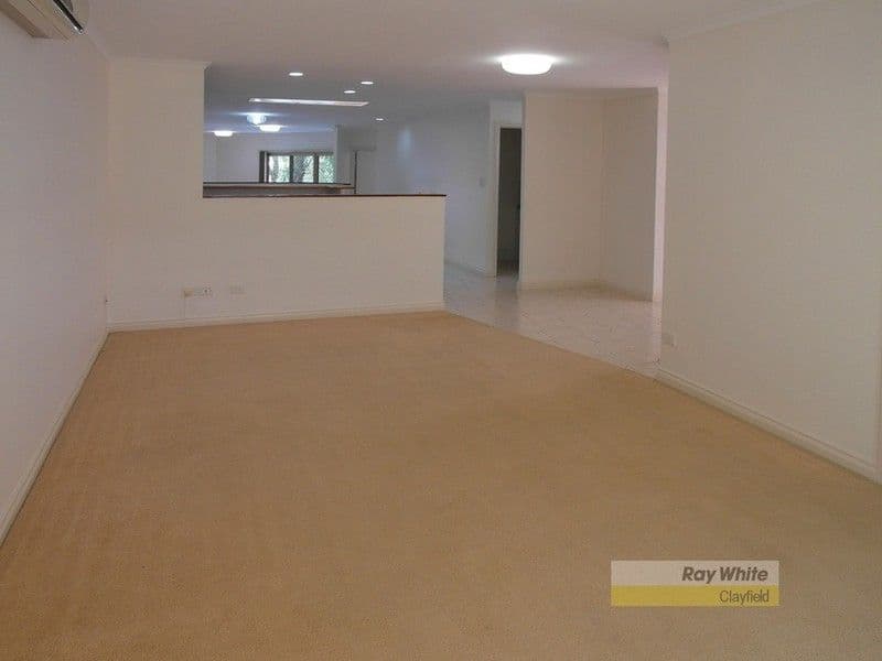 44 View Street, WOOLOOWIN QLD 4030, Wooloowin - Thumbnail 4