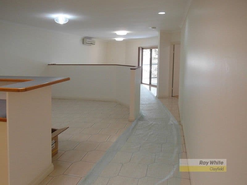 44 View Street, WOOLOOWIN QLD 4030, Wooloowin - Thumbnail 5