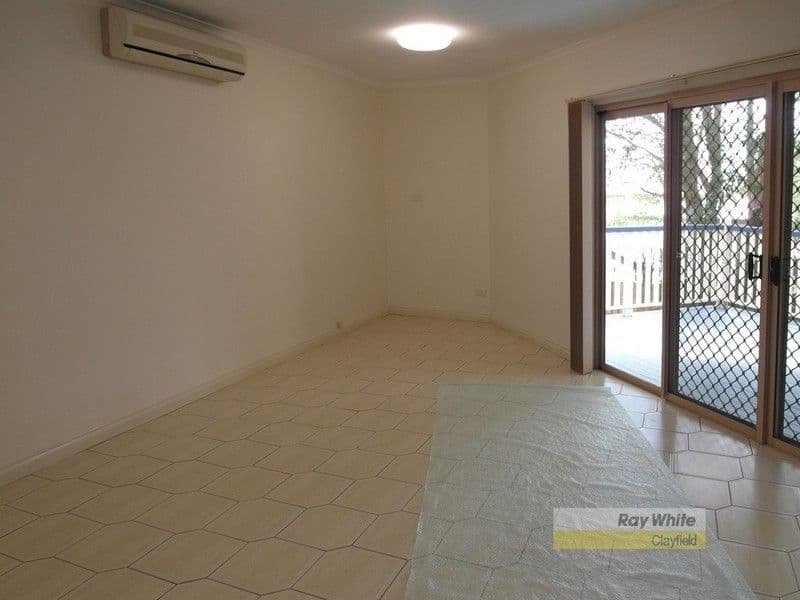44 View Street, WOOLOOWIN QLD 4030, Wooloowin - Thumbnail 6