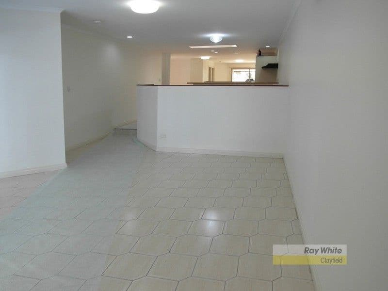 44 View Street, WOOLOOWIN QLD 4030, Wooloowin - Thumbnail 7