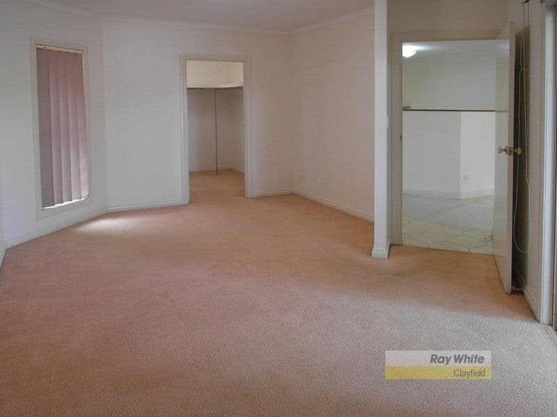 44 View Street, WOOLOOWIN QLD 4030, Wooloowin - Thumbnail 8