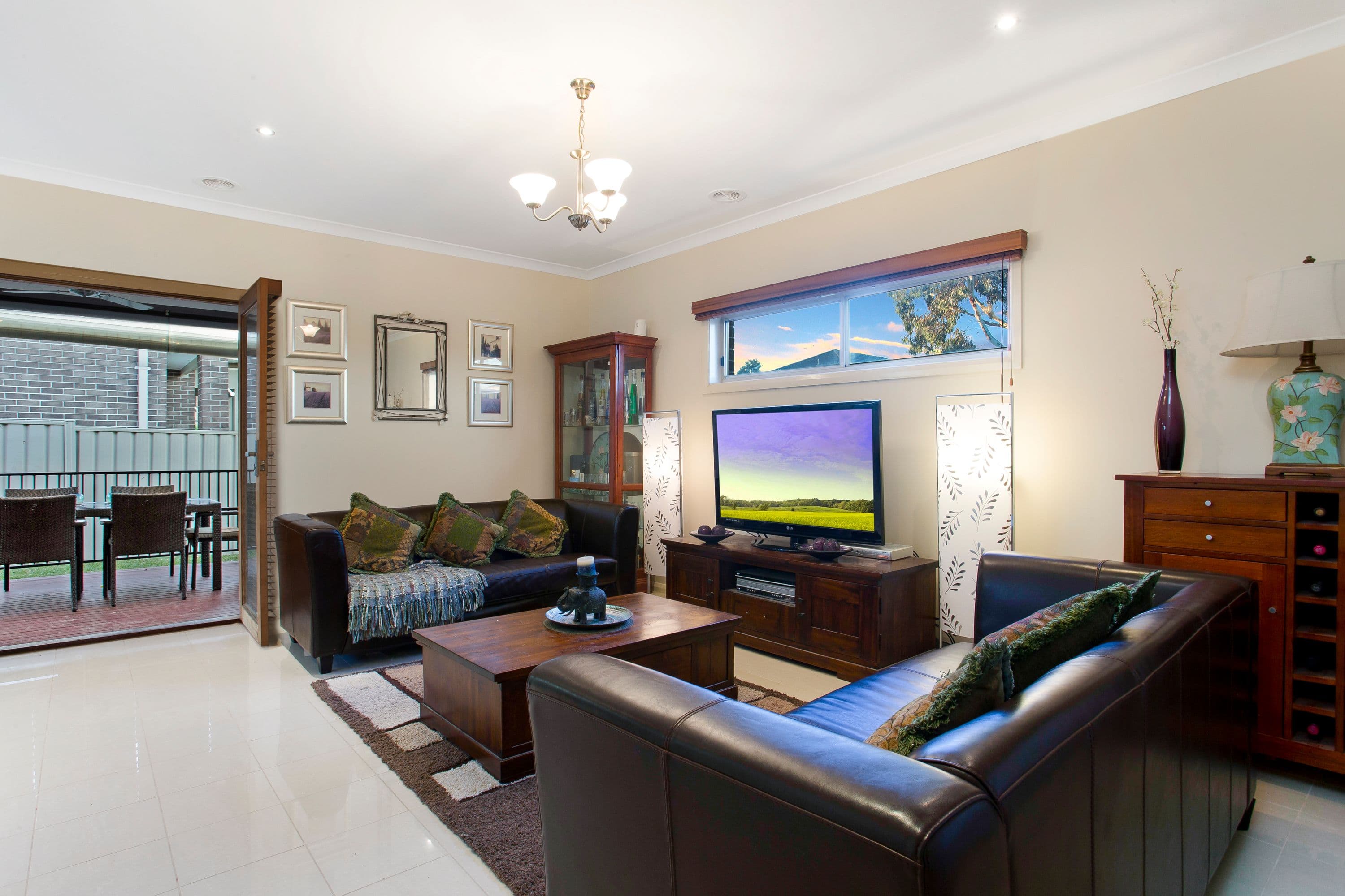 17 Jirrahlinga Terrace, Craigieburn VIC 3064, Craigieburn - Thumbnail 3