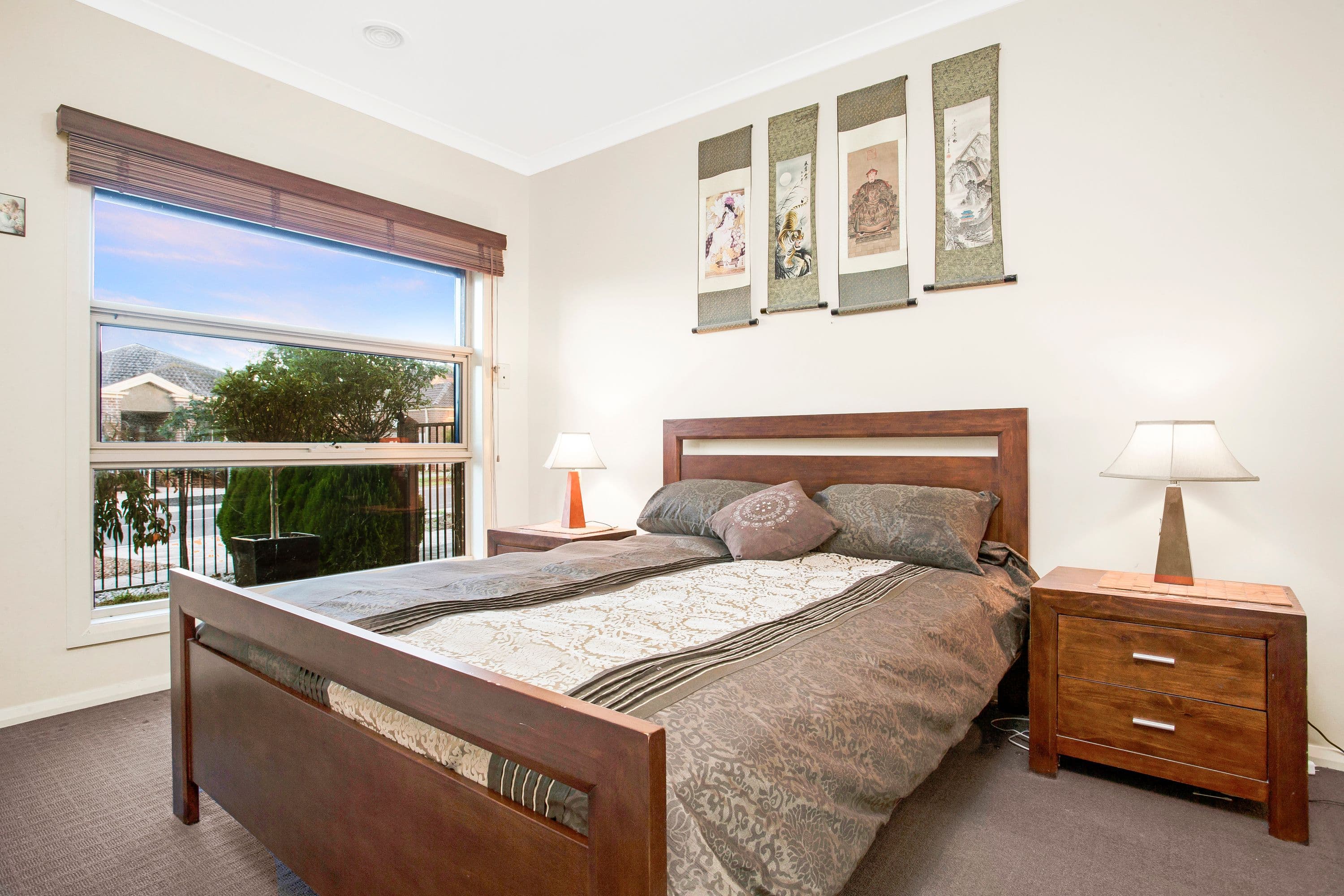 17 Jirrahlinga Terrace, Craigieburn VIC 3064, Craigieburn - Thumbnail 4