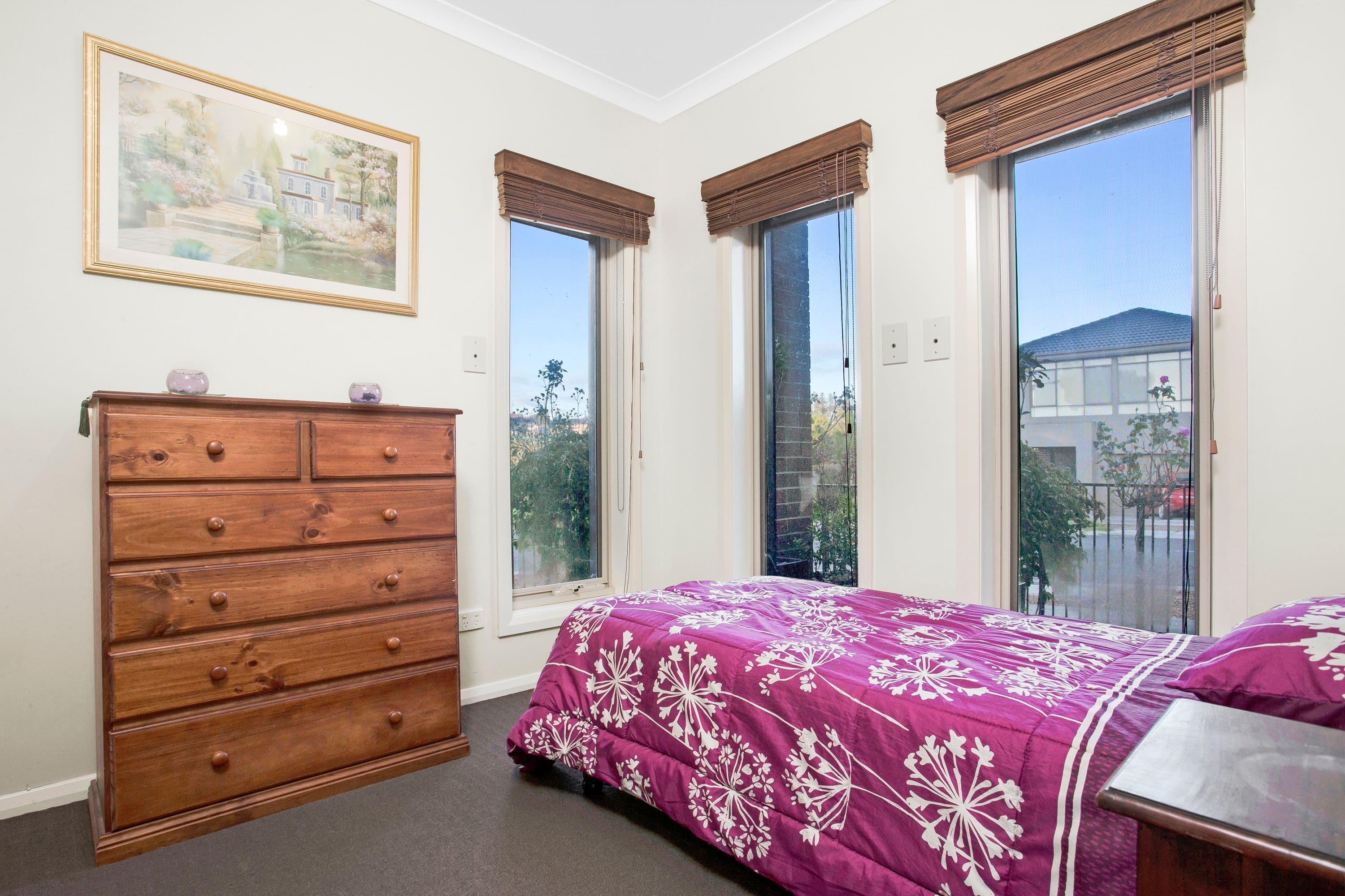 17 Jirrahlinga Terrace, Craigieburn VIC 3064, Craigieburn - Thumbnail 5