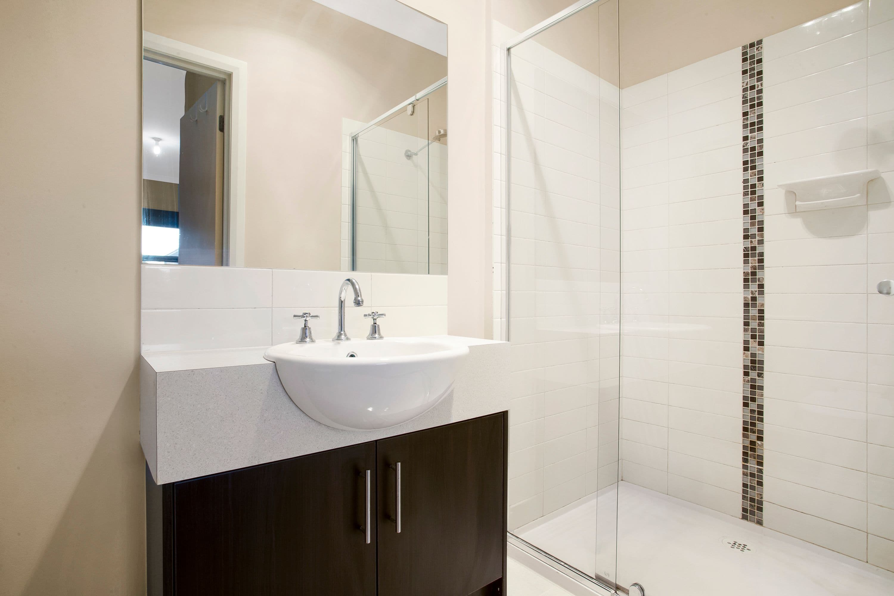 17 Jirrahlinga Terrace, Craigieburn VIC 3064, Craigieburn - Thumbnail 7
