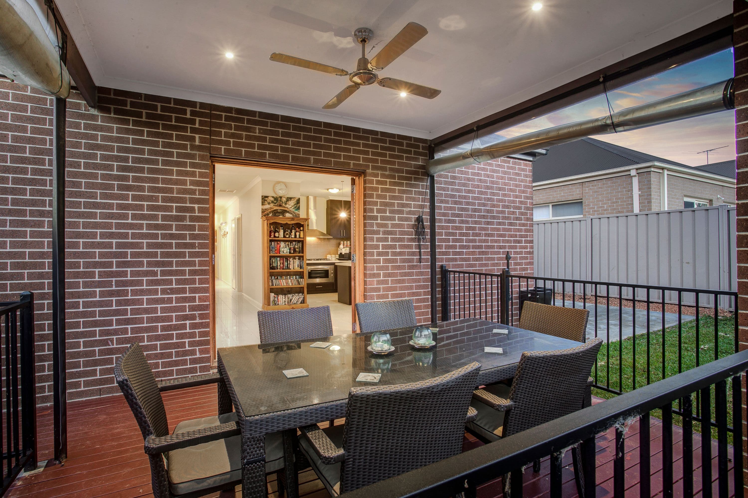 17 Jirrahlinga Terrace, Craigieburn VIC 3064, Craigieburn - Thumbnail 8