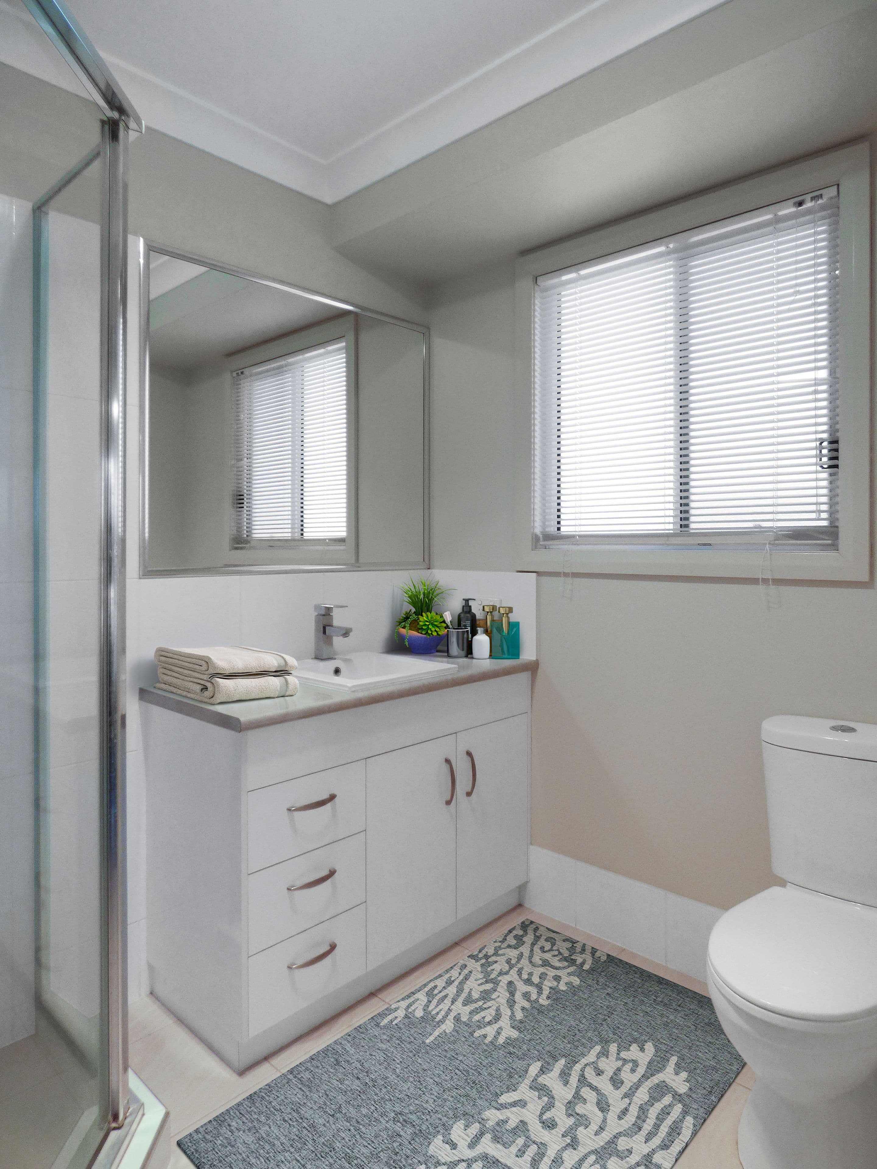 12 Beetson Drive, Roma QLD 4455, Roma - Thumbnail 6