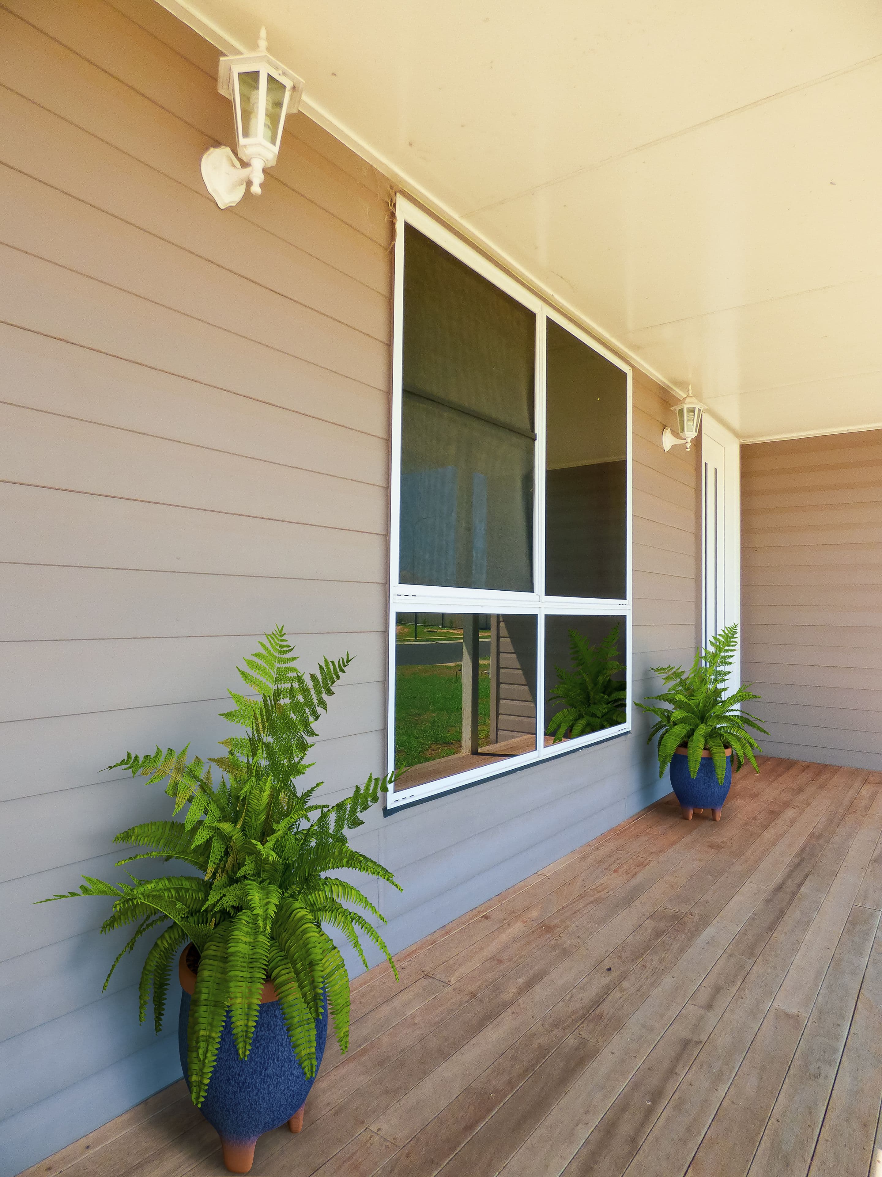 12 Beetson Drive, Roma QLD 4455, Roma - Thumbnail 7