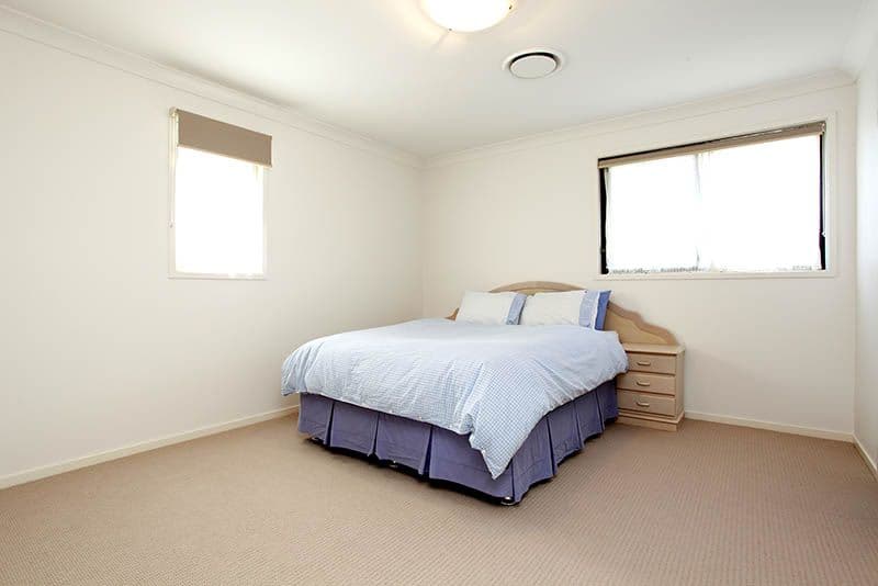 18 Augusta Crescent, MOUNT OMMANEY QLD 4074, Mount Ommaney - Thumbnail 8