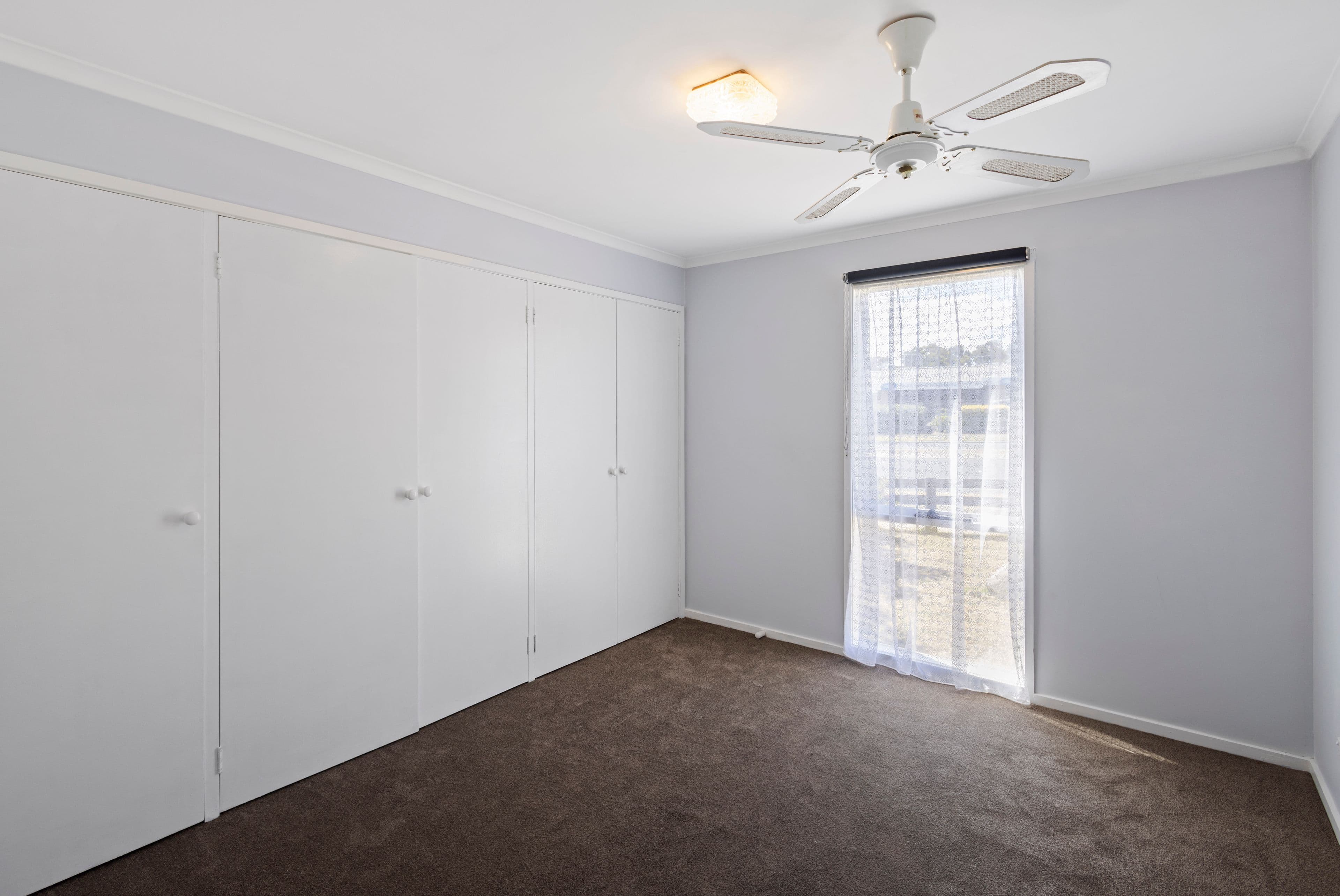 100 Edwards Road, Kennington VIC 3550, Kennington - Thumbnail 5