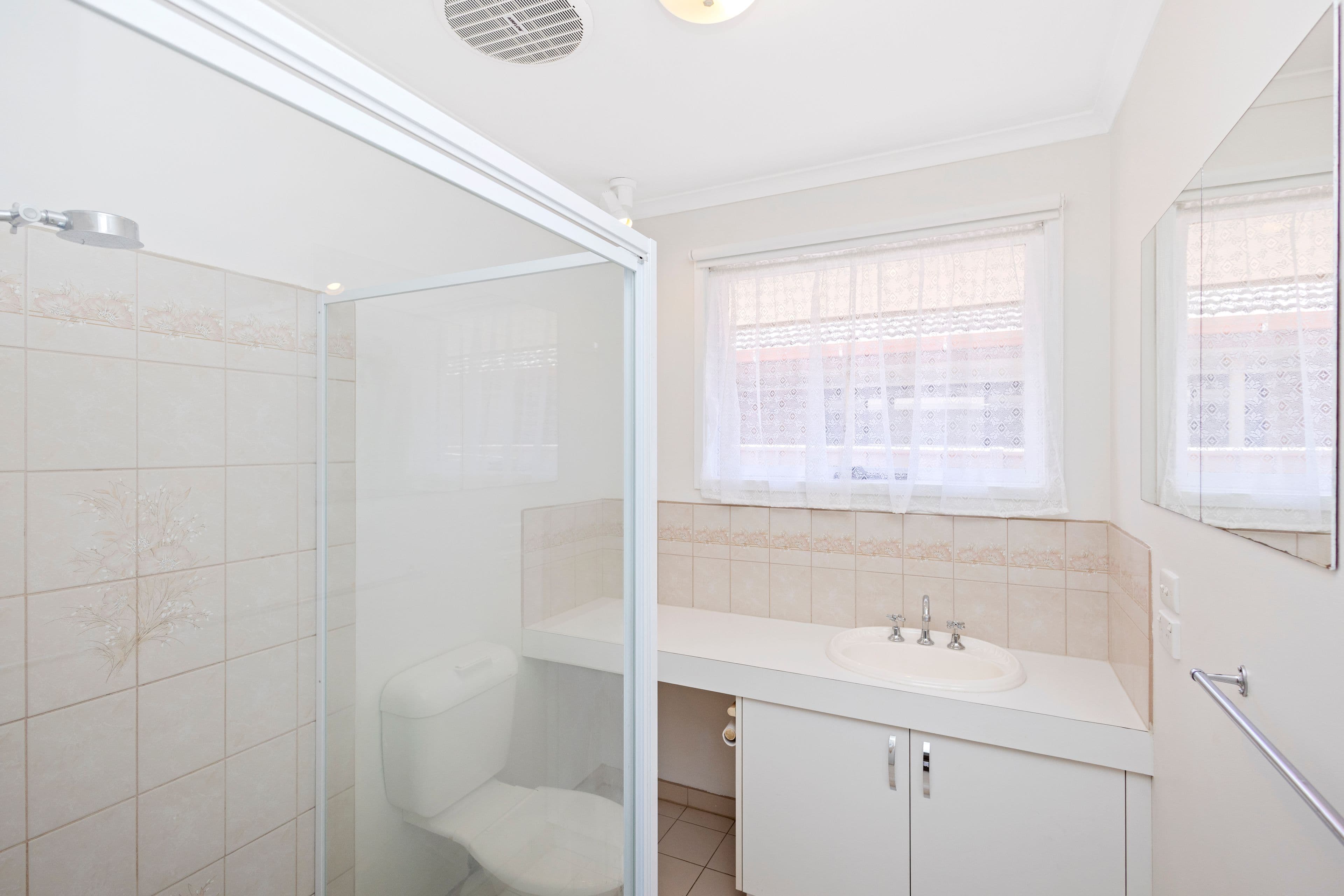 100 Edwards Road, Kennington VIC 3550, Kennington - Thumbnail 6
