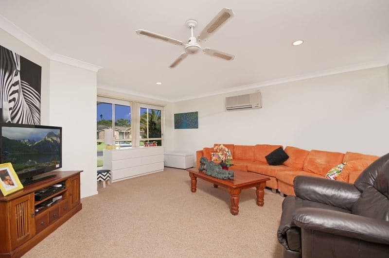 17 Admiralty Court, YAMBA NSW 2464, Yamba - Thumbnail 2