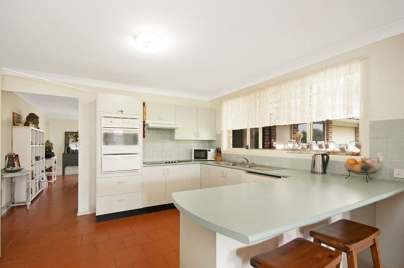 17 Admiralty Court, YAMBA NSW 2464, Yamba - Thumbnail 3