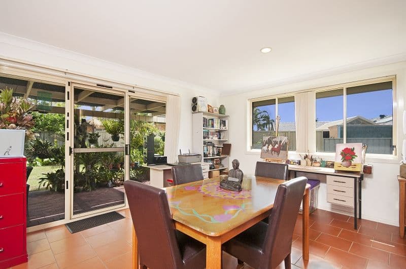 17 Admiralty Court, YAMBA NSW 2464, Yamba - Thumbnail 4
