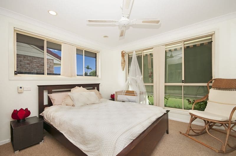 17 Admiralty Court, YAMBA NSW 2464, Yamba - Thumbnail 5