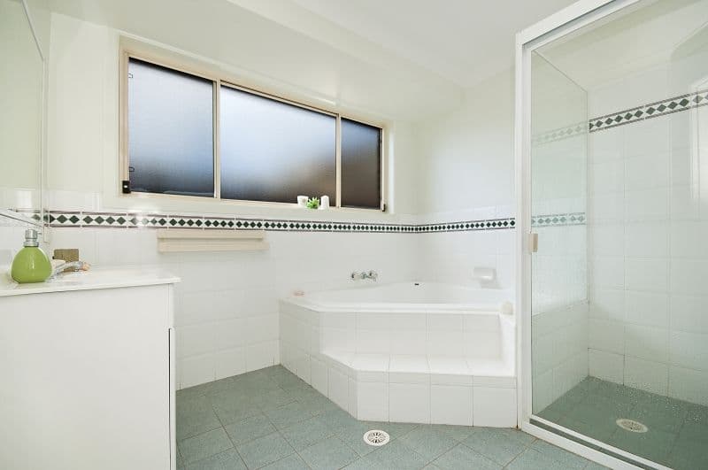 17 Admiralty Court, YAMBA NSW 2464, Yamba - Thumbnail 6