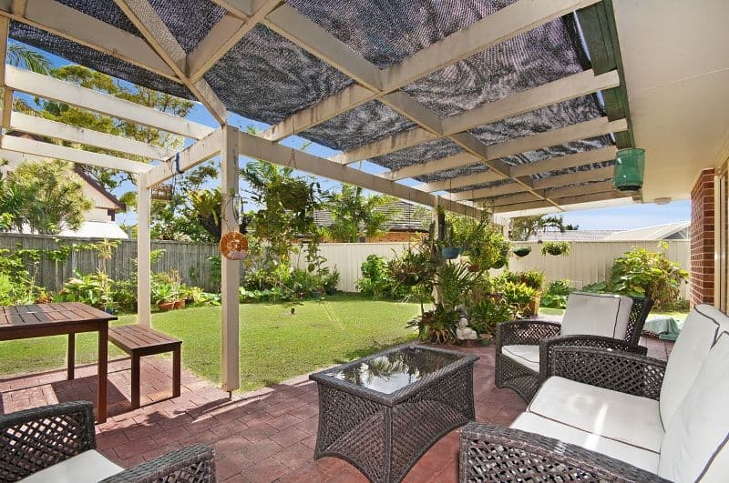 17 Admiralty Court, YAMBA NSW 2464, Yamba - Thumbnail 7