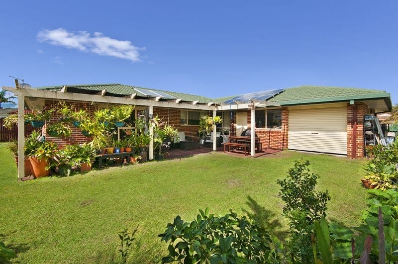 17 Admiralty Court, YAMBA NSW 2464, Yamba - Thumbnail 8