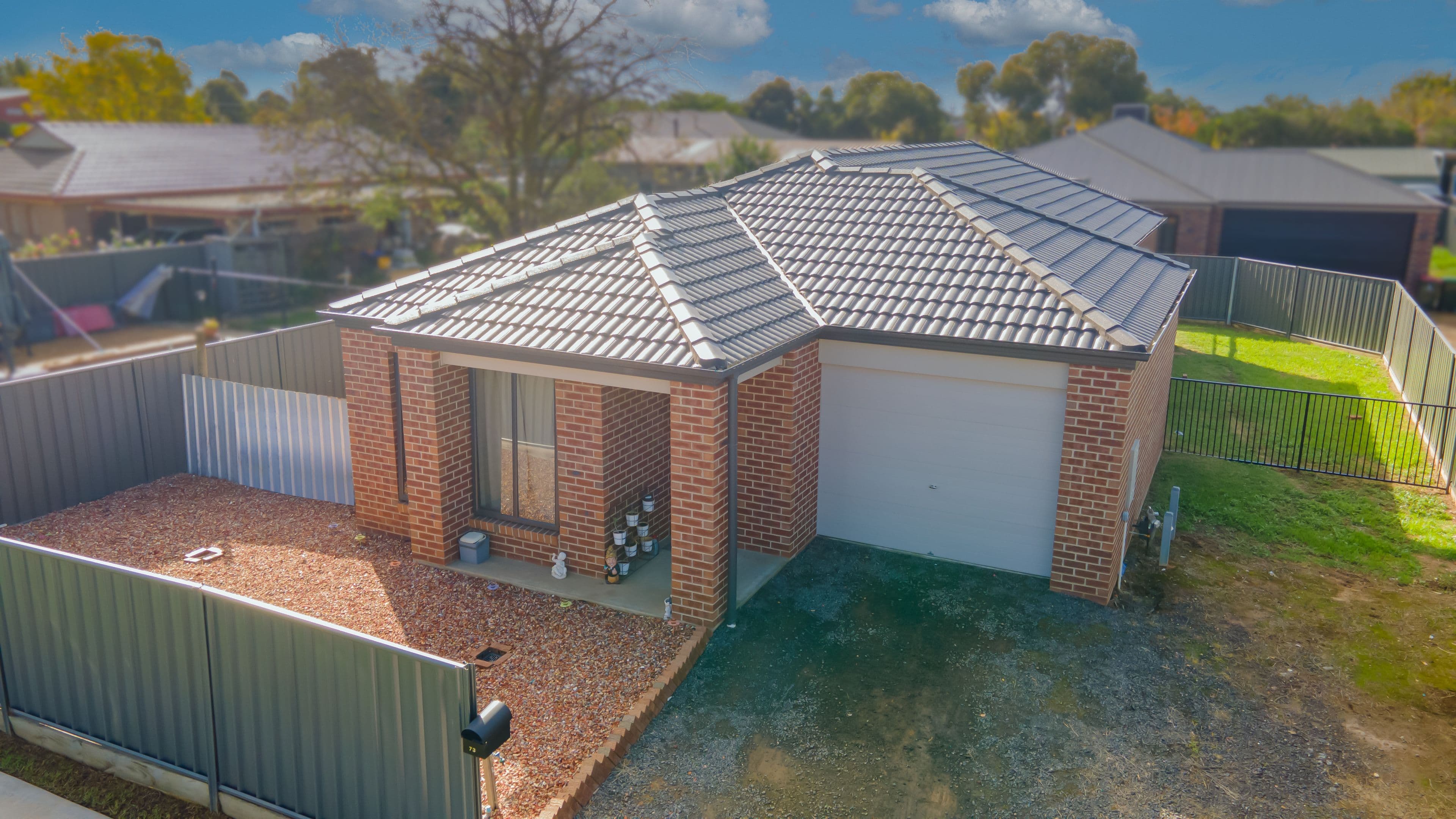 73 Ironstone Road, Epsom VIC 3551, Epsom - Image 1