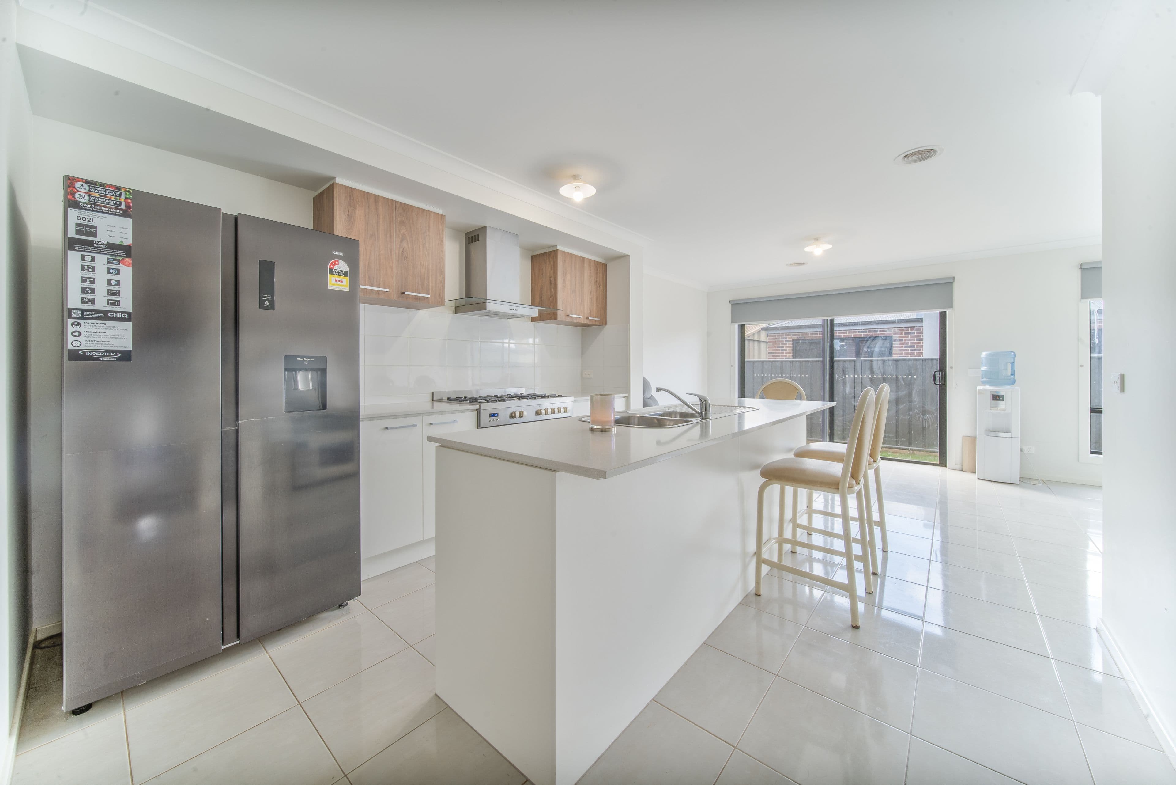 73 Ironstone Road, Epsom VIC 3551, Epsom - Thumbnail 2