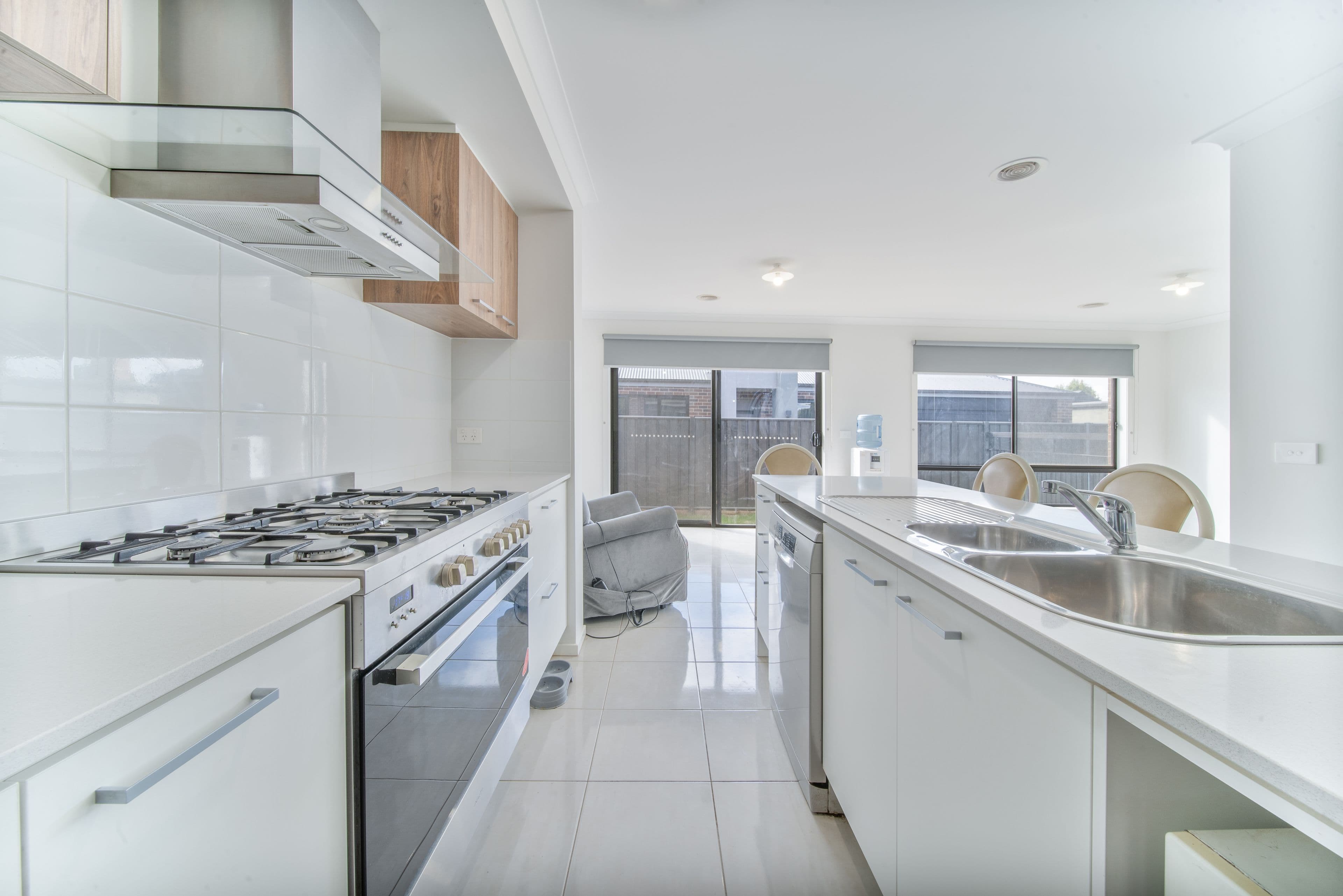 73 Ironstone Road, Epsom VIC 3551, Epsom - Thumbnail 3