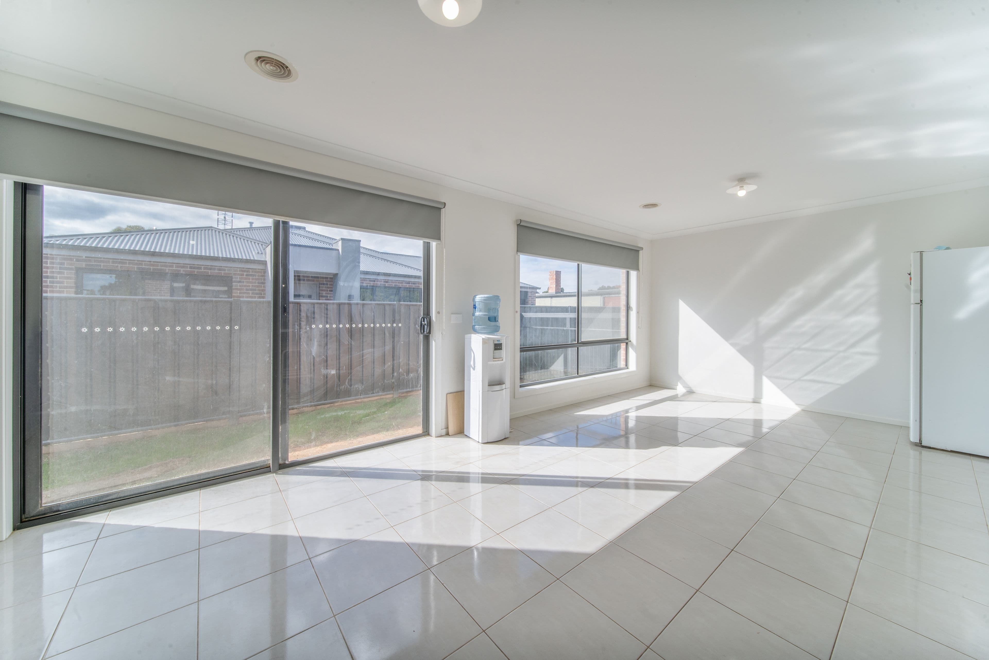 73 Ironstone Road, Epsom VIC 3551, Epsom - Thumbnail 4