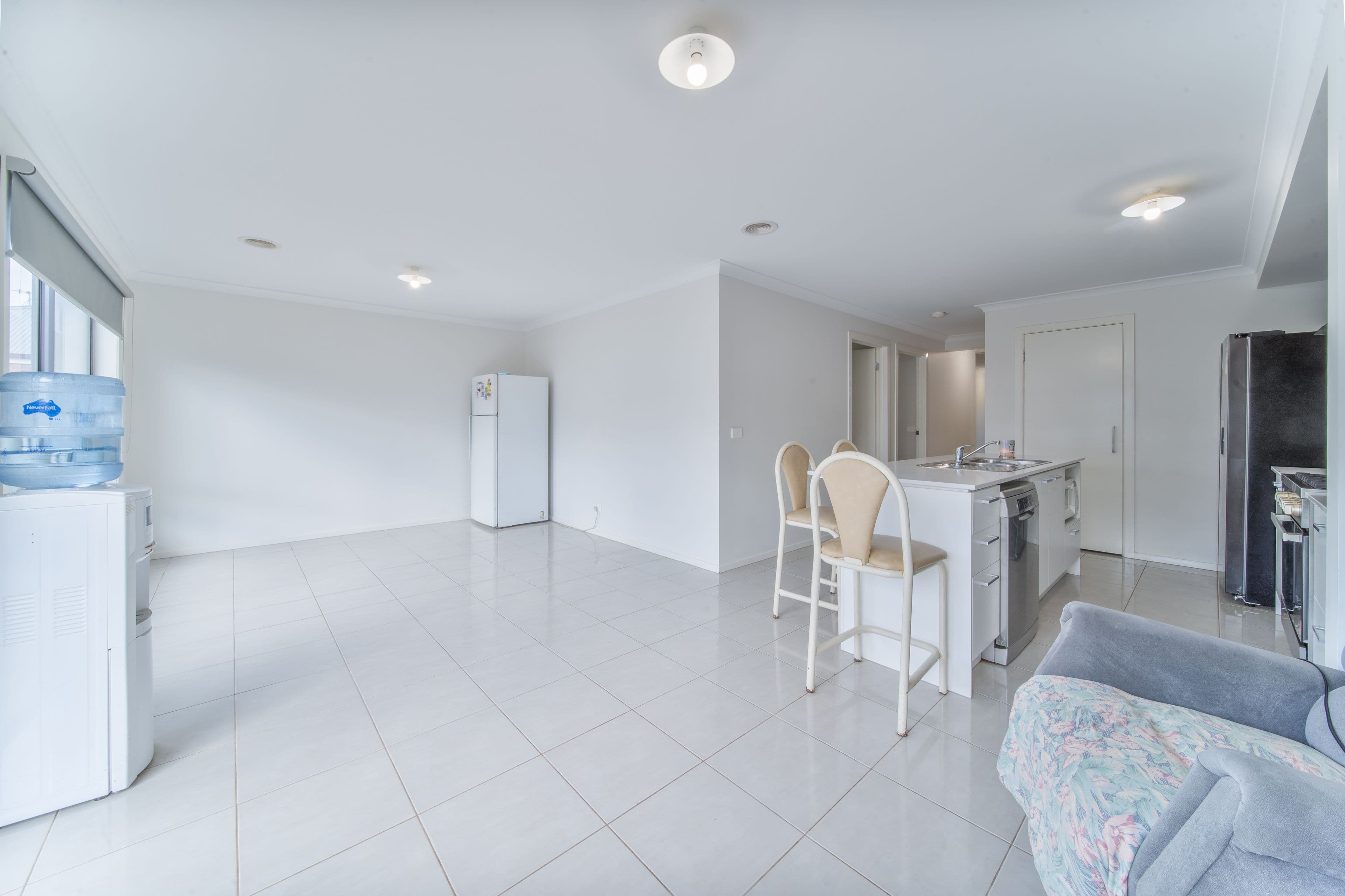 73 Ironstone Road, Epsom VIC 3551, Epsom - Thumbnail 5