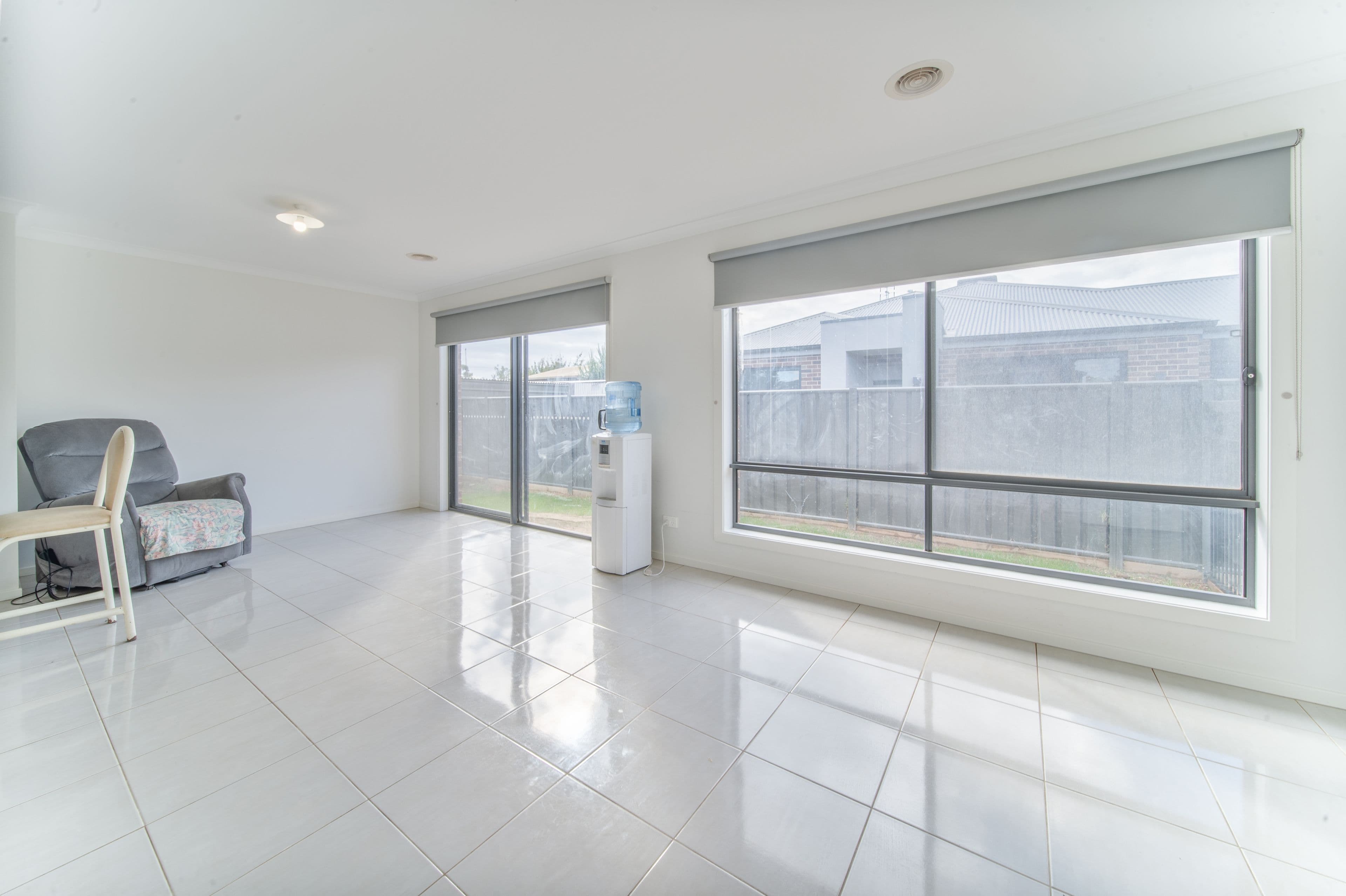 73 Ironstone Road, Epsom VIC 3551, Epsom - Thumbnail 6