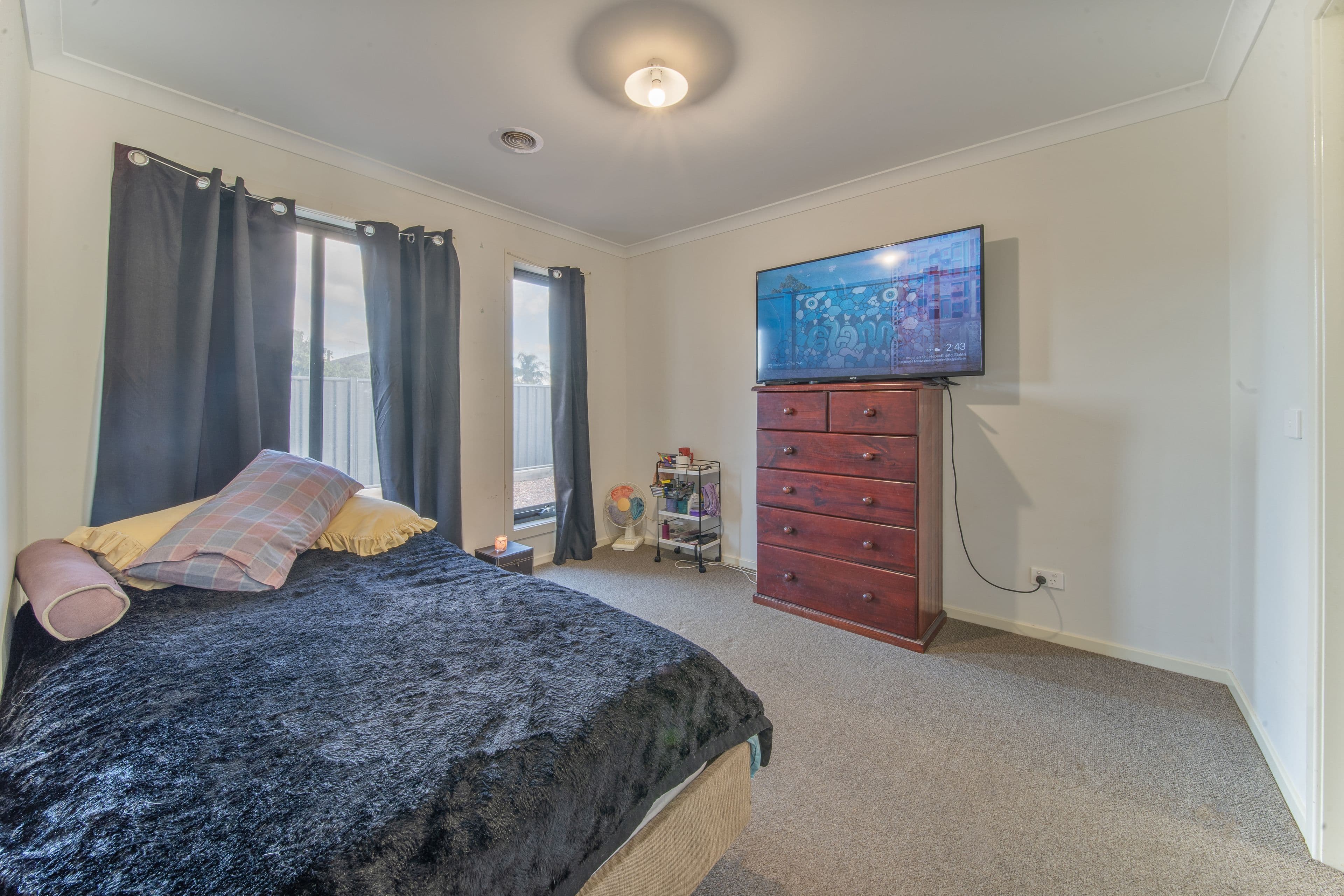 73 Ironstone Road, Epsom VIC 3551, Epsom - Thumbnail 7