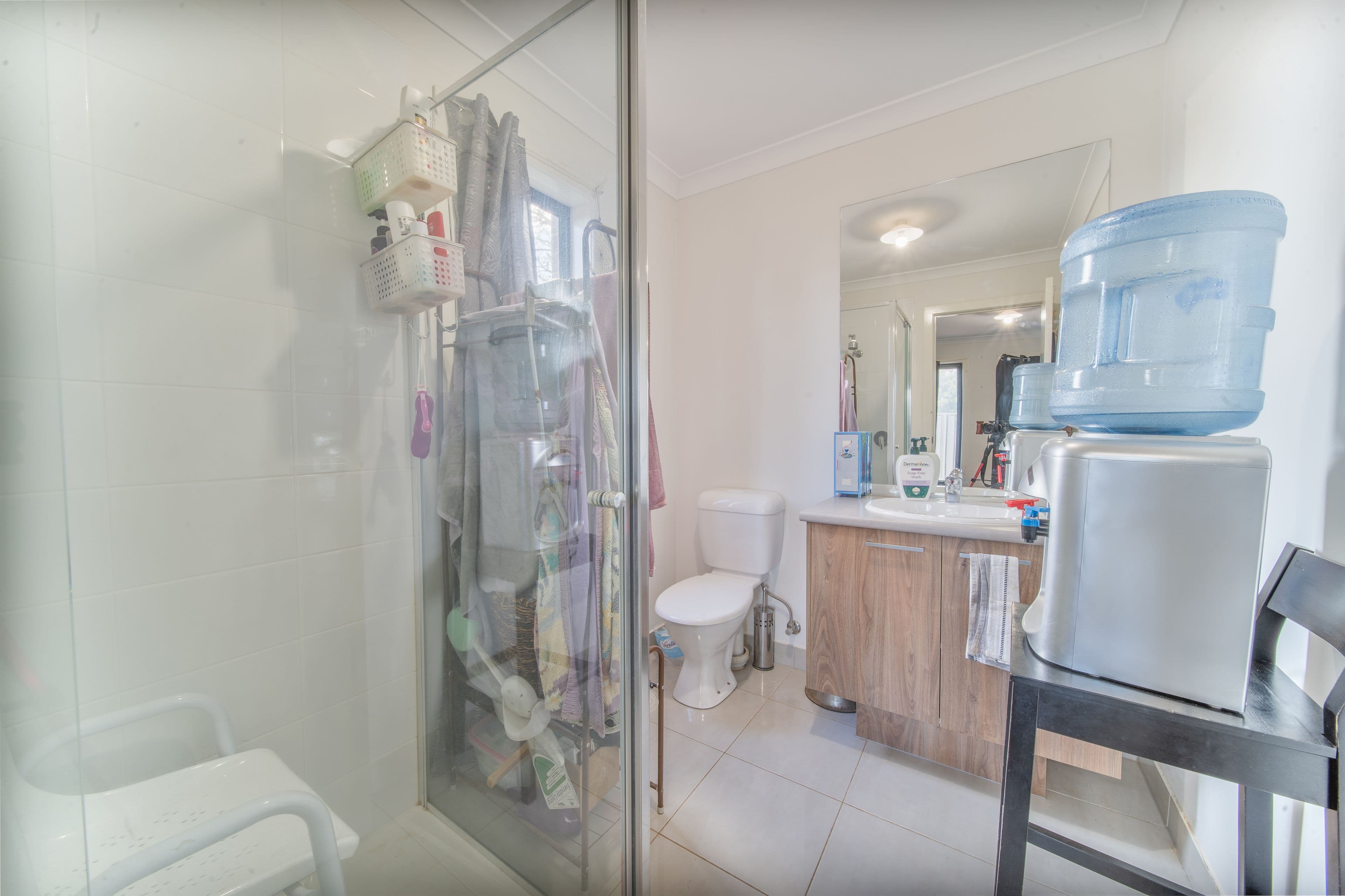 73 Ironstone Road, Epsom VIC 3551, Epsom - Thumbnail 8