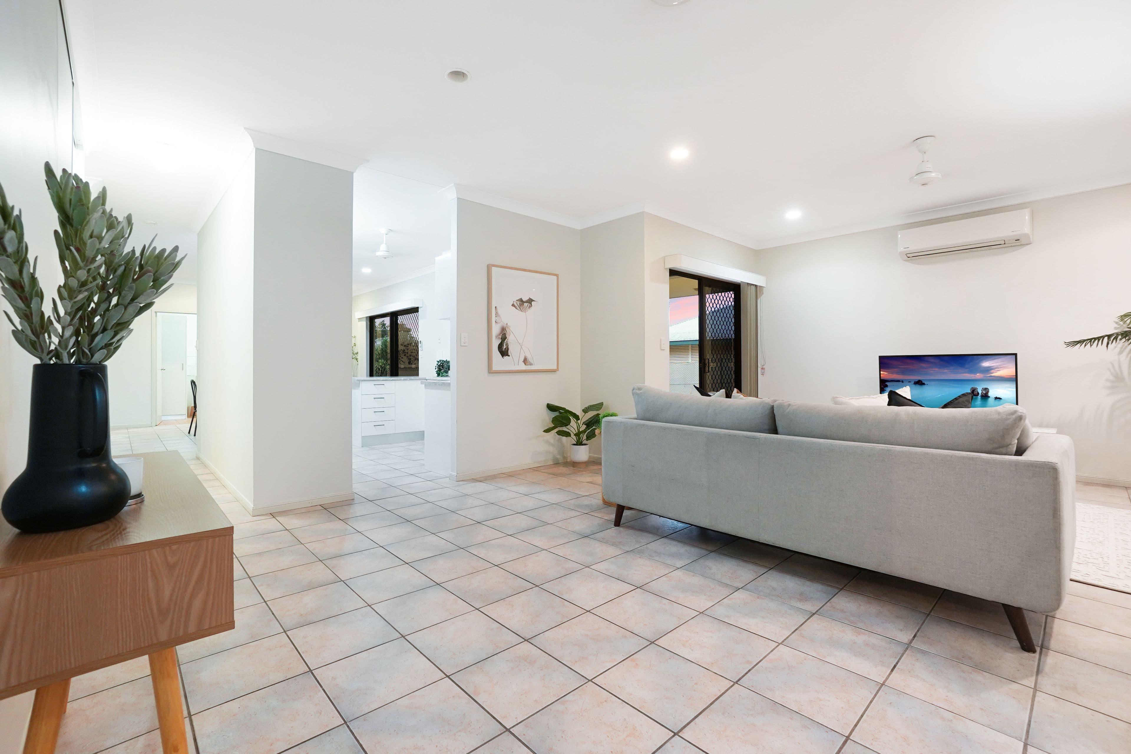 6 Butterfly Court, Gunn NT 0832, Gunn - Thumbnail 4