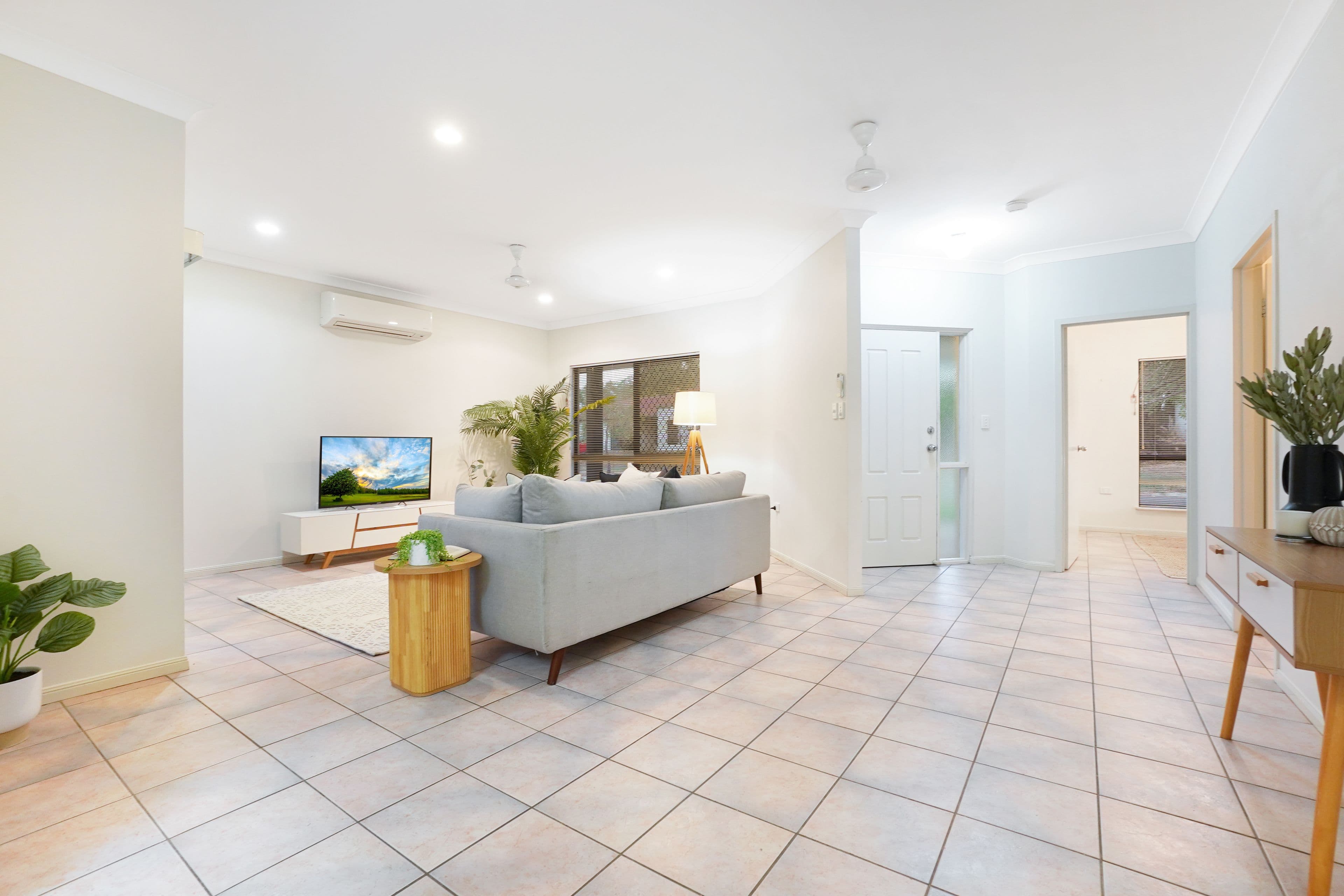 6 Butterfly Court, Gunn NT 0832, Gunn - Thumbnail 7