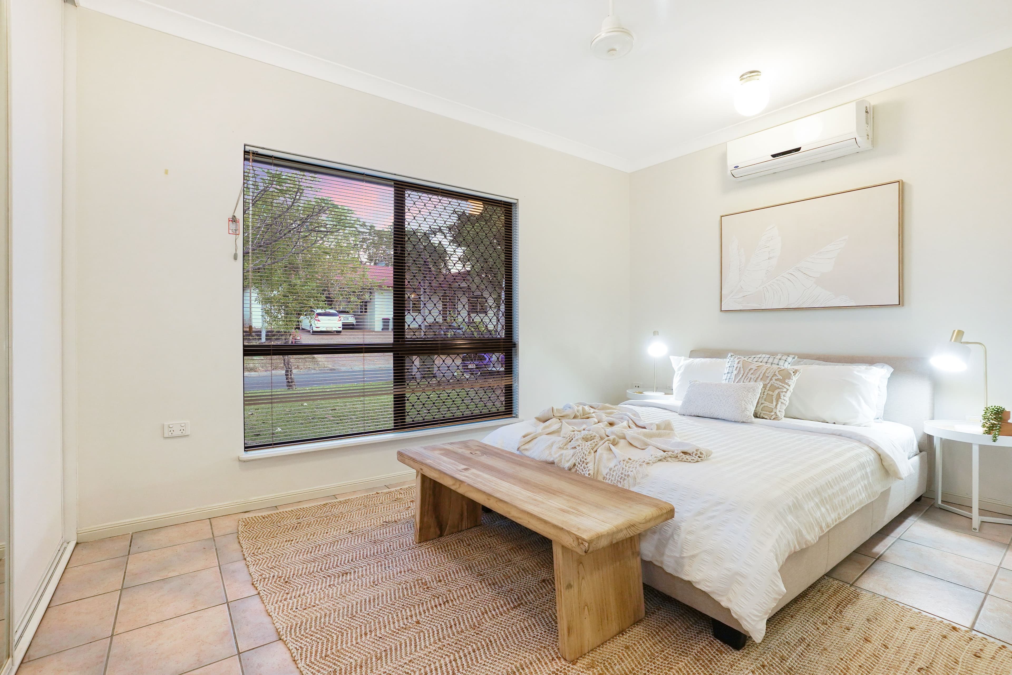 6 Butterfly Court, Gunn NT 0832, Gunn - Thumbnail 8